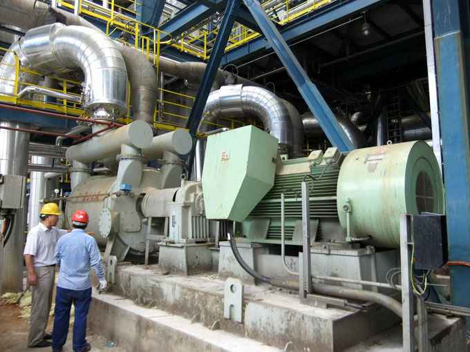 呼和浩特辉煌无人机航拍服务有限公司项目名称： 逸盛石化