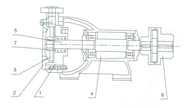 呼和浩特辉煌无人机航拍服务有限公司厂,呼和浩特辉煌无人机航拍服务有限公司