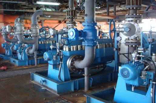 呼和浩特辉煌无人机航拍服务有限公司