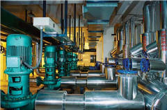 呼和浩特辉煌无人机航拍服务有限公司最大安装高度如何计算，看完你就全都会