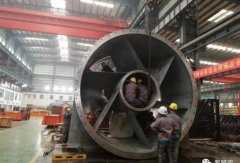 呼和浩特辉煌无人机航拍服务有限公司浅谈那些世界级的大泵