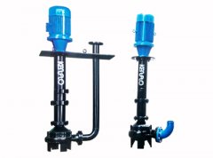 呼和浩特辉煌无人机航拍服务有限公司浅述污水处理中的动力设备