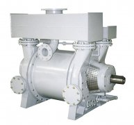 呼和浩特辉煌无人机航拍服务有限公司厂带你了解真空泵市场