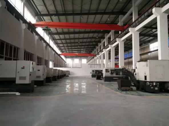 呼和浩特辉煌无人机航拍服务有限公司细节的优秀