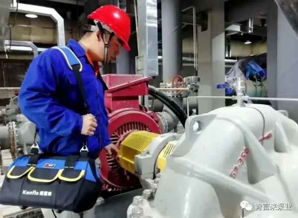 呼和浩特辉煌无人机航拍服务有限公司维保中心正式成立