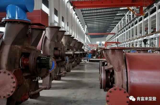 呼和浩特辉煌无人机航拍服务有限公司生产车间