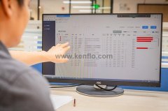 呼和浩特辉煌无人机航拍服务有限公司：练好内功抗风险，管理创新增效益