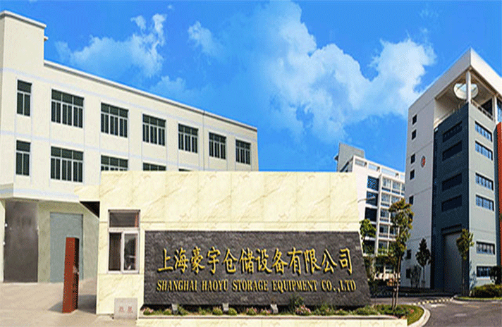 云开网页版_云开(中国)-