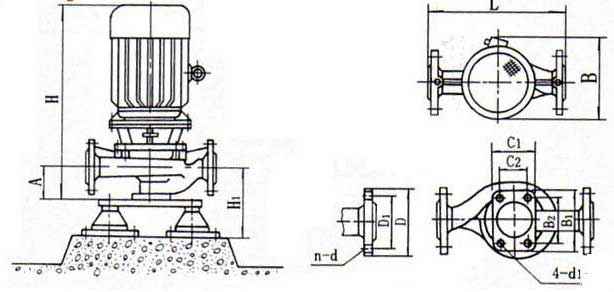 呼和浩特辉煌无人机航拍服务有限公司,佛山水泵厂,呼和浩特辉煌无人机航拍服务有限公司