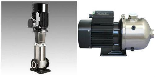 呼和浩特辉煌无人机航拍服务有限公司