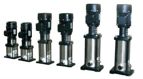 呼和浩特辉煌无人机航拍服务有限公司