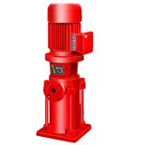 呼和浩特辉煌无人机航拍服务有限公司消防泵