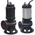 呼和浩特辉煌无人机航拍服务有限公司排污泵