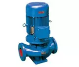 呼和浩特辉煌无人机航拍服务有限公司管道泵